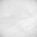 Ground sheet without plasticizers 3.00x4.00M LDPE 0.02 mm