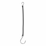 PVC safety chain 4 pieces