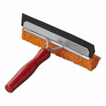 Window puller 14cm with wooden handle