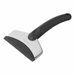 Ice scraper Profi