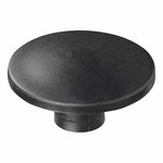 Protective caps plastic for step 360822