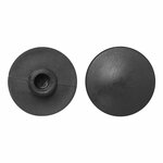 Protective caps plastic for step 360822