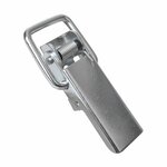 Tension lock 110x48mm