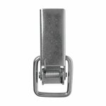 Tension lock 110x48mm