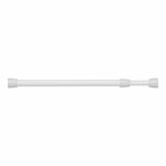 Locking rod extendable 25.5-43cm