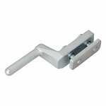 11mm board hinge