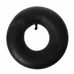 Inner tube for nose wheel 260x85 for 341503/341507/341542/341543