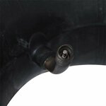 Inner tube for nose wheel 260x85 for 341503/341507/341542/341543