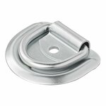Lashing eye 76x66mm