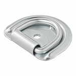Lashing eye 76x66mm