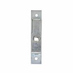 Box lock small 100x19mm