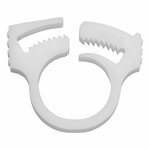 Hose clamp snapper 12-14mm 3 pieces