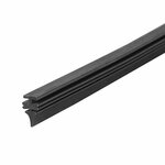 Windscreen wiper rubber for camper from 2012 - set of 2 pieces