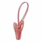 Clothes pegs - set of 12