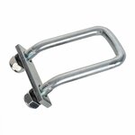 Lashing bracket