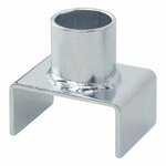 Adapter for pot jack