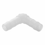 Hose nozzle 8mm hook 2 pieces