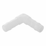 Hose nozzle hook 10mm 2 pieces