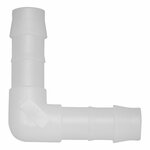 Hose nozzle hook 10mm 2 pieces