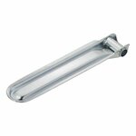 Flap hinge 270mm