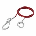 Break cable 1.5M