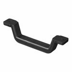Handle for trailer