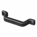 Handle for trailer