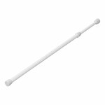 Extension rod extendable 41-71cm