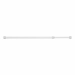 Extension rod extendable 41-71cm