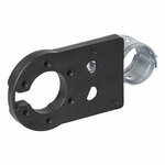 Socket holder