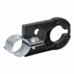 Socket holder