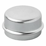 Hub cap dia 52mmx26mm suitable for Knott/Hahn/Nieper