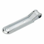Flap hinge 220mm