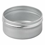 Hub cap dia 55mmx29mm suitable for