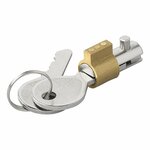 Plug lock for  AK13-AK35/AKS2000
