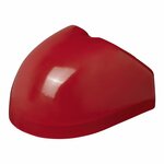 Soft Dock for coupling