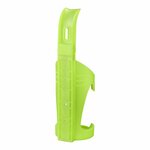 Wall bracket fluorescent for Fire extinguisher 750ml (510310V01 - 510311V01)