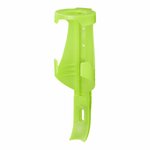 Wall bracket fluorescent for Fire extinguisher 750ml (510310V01 - 510311V01)