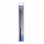 Car antenna 23cm incl. M5 M6 adapters