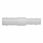 Hose reducer straight 12x10mm 2 pieces