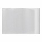Anti-slip mat EVA 30 x 150 cm