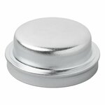 Hub cap dia 64mmx28mm suitable for Knott
