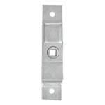 Box lock large 125x25mm