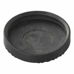 Protective caps plastic - set of 4 for support set 360801/360803