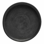 Protective caps plastic - set of 4 for support set 360801/360803