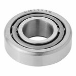 Bearing conical 11749/11710 17.5x39.9x14.6