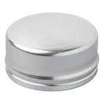 Hub cap dia 55mmx29mm suitable for