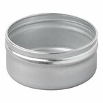 Hub cap dia 55mmx29mm suitable for