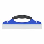 Water squeegee silicone 30cm