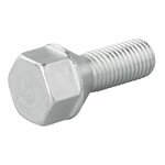 Wheel bolt M12x1.5 conical cone - set of 4